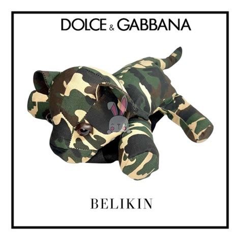 belikin dolce gabbana price|dolce gabbana online shopping.